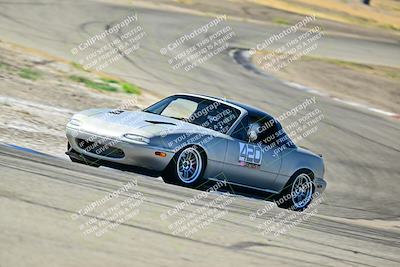 media/May-24-2025-Turn8 Trackdays (Sat) [[034586b55d]]/5 Inter 1/Session 1 (On Ramp)/